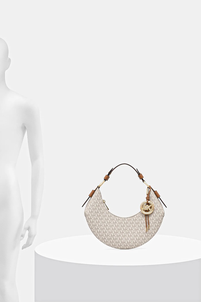 MICHAEL Michael Kors Poșetă 30F5GQ4L6B