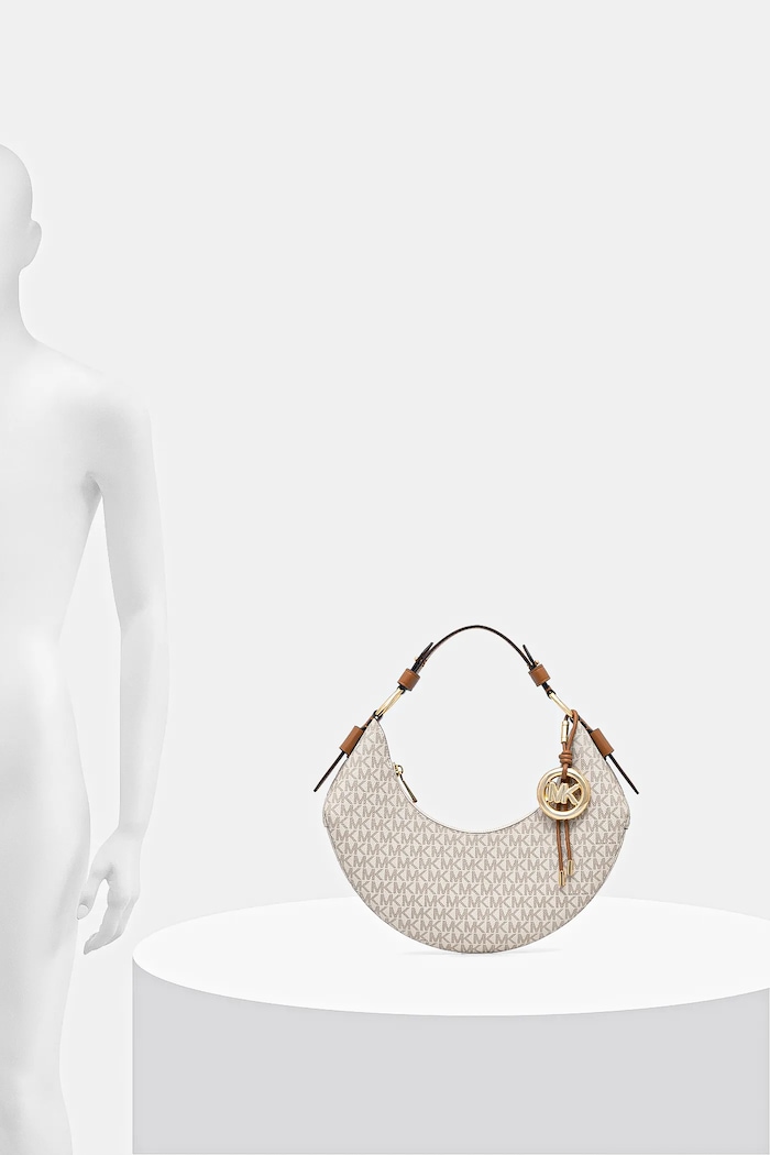 MICHAEL Michael Kors Poșetă 30F5GQ4L6B