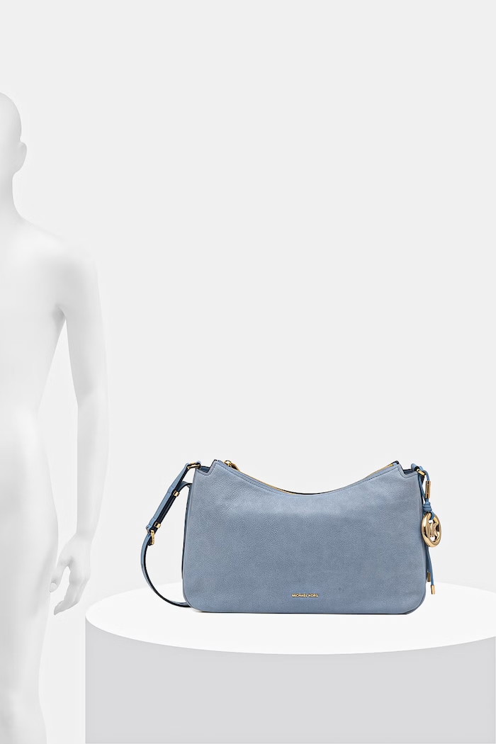Kabelka MICHAEL Michael Kors 30F5GY5M2L
