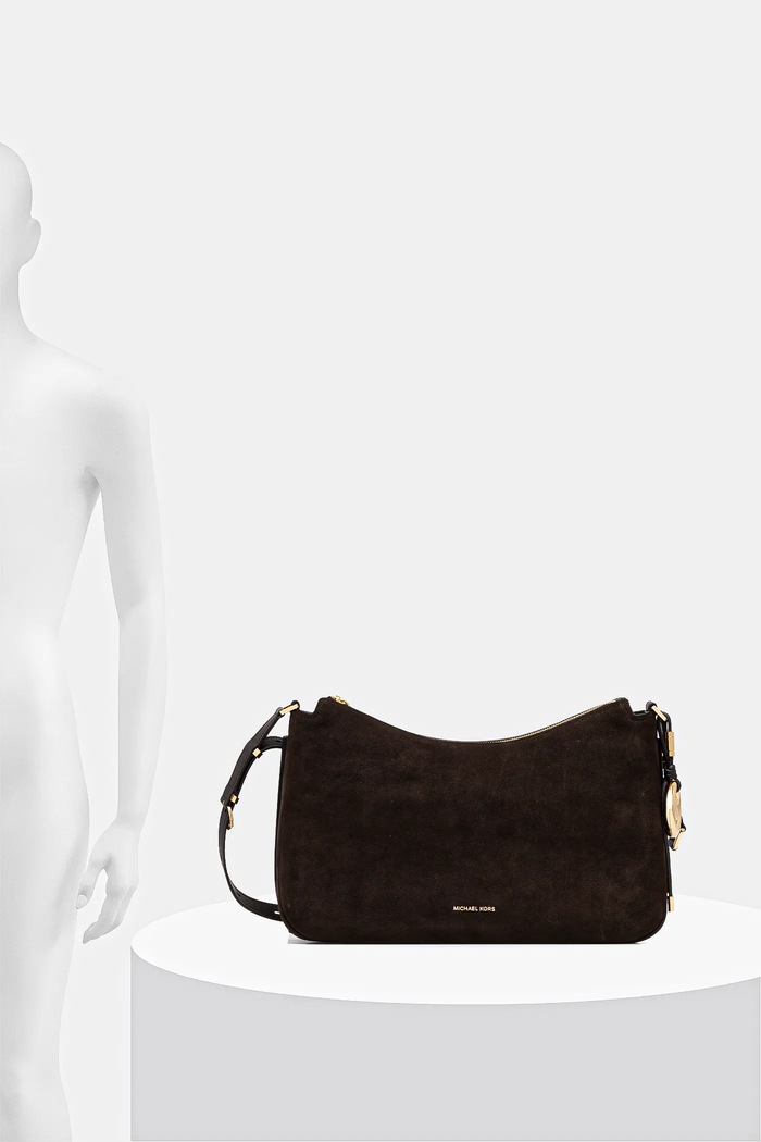 MICHAEL Michael Kors Torebka hobo damska 30F5GY5M2L