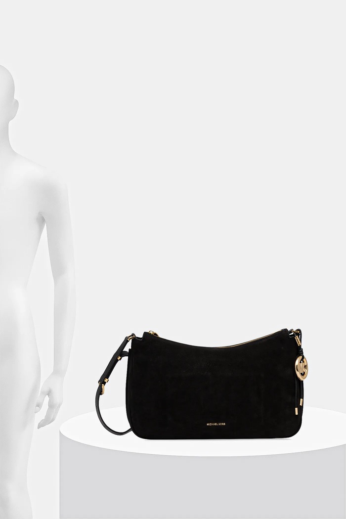 MICHAEL Michael Kors torebka 30F5GY5M2L