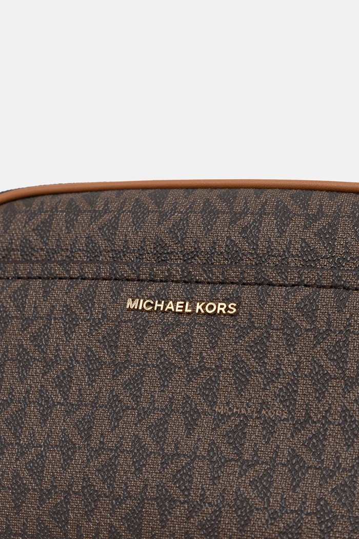 MICHAEL Michael Kors geantă maro 32F5GJ6C5B