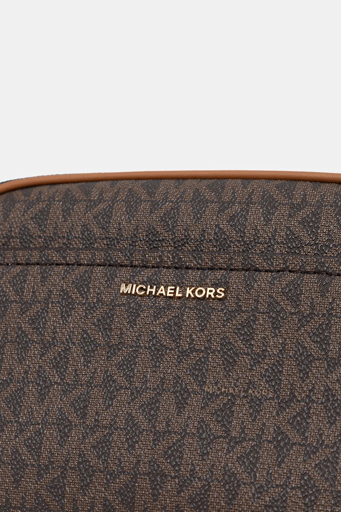MICHAEL Michael Kors geantă maro 32F5GJ6C5B