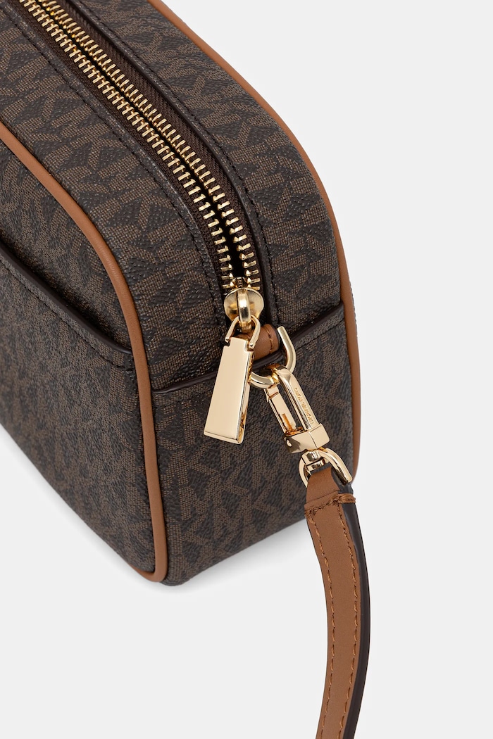 MICHAEL Michael Kors geantă 32F5GJ6C5B maro
