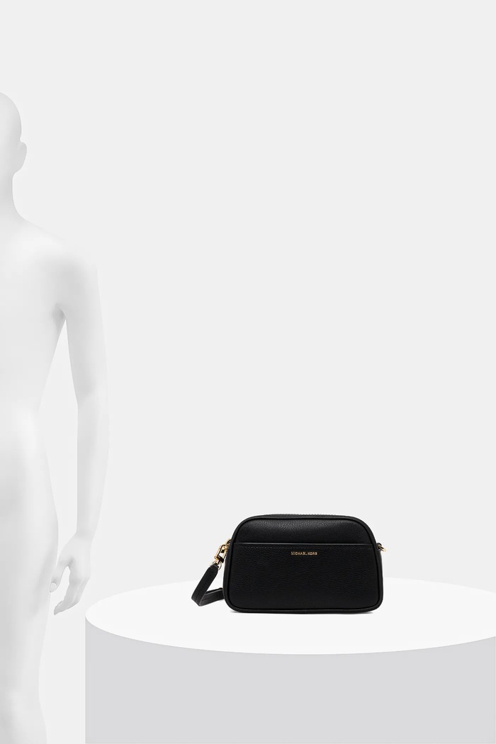 MICHAEL Michael Kors geantă pentru femei, din piele 32F5GJ6C5L