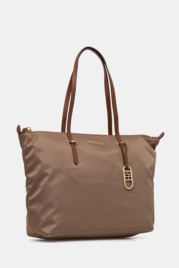 Torba Pedro del Hierro 1112622 zelena AW25