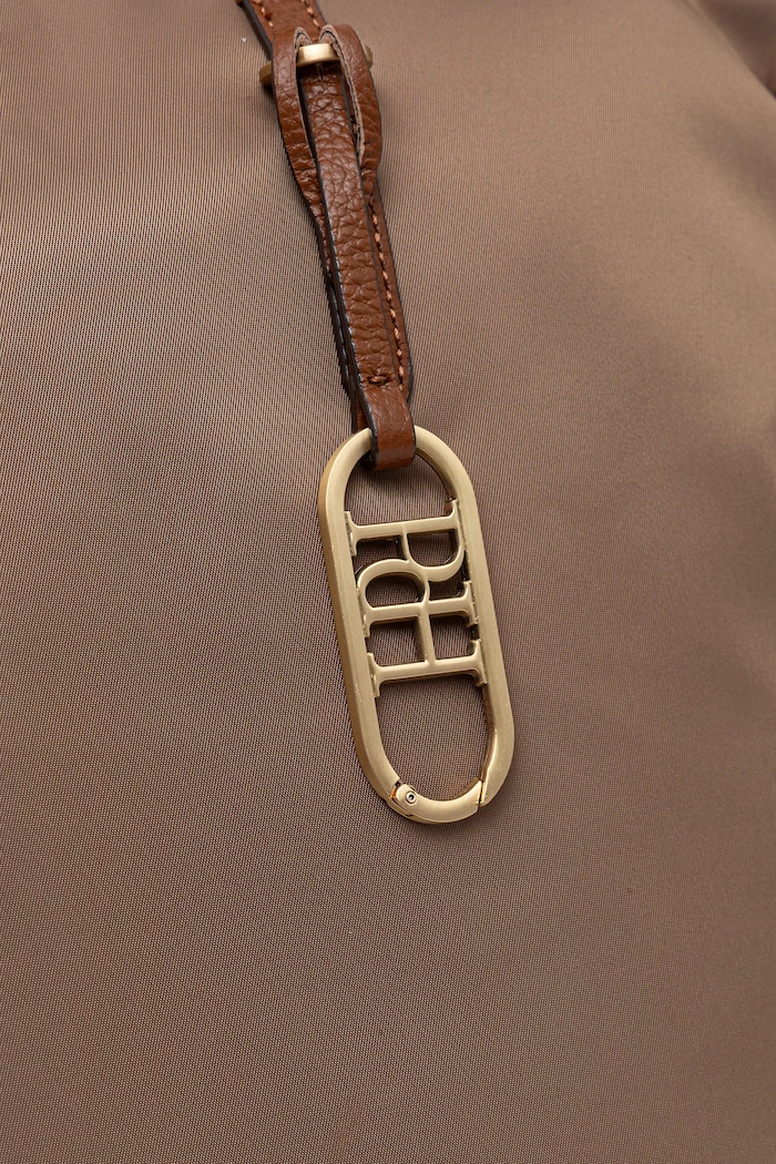 Dodaci Torba Pedro del Hierro 1112622 zelena