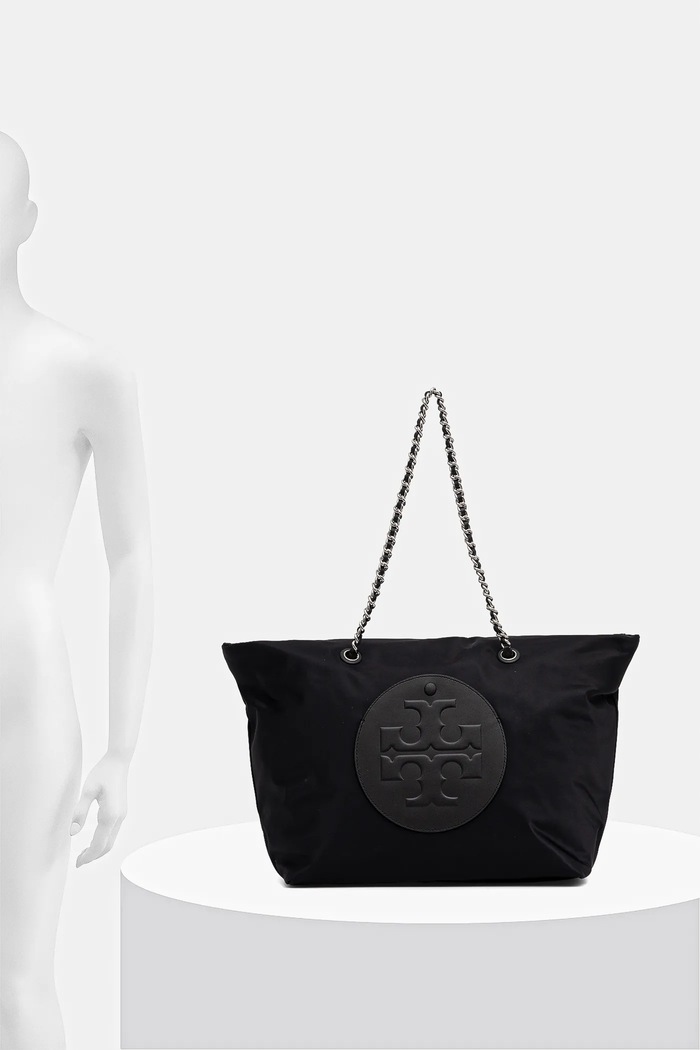 Tory Burch Geantă Ella 171639.001