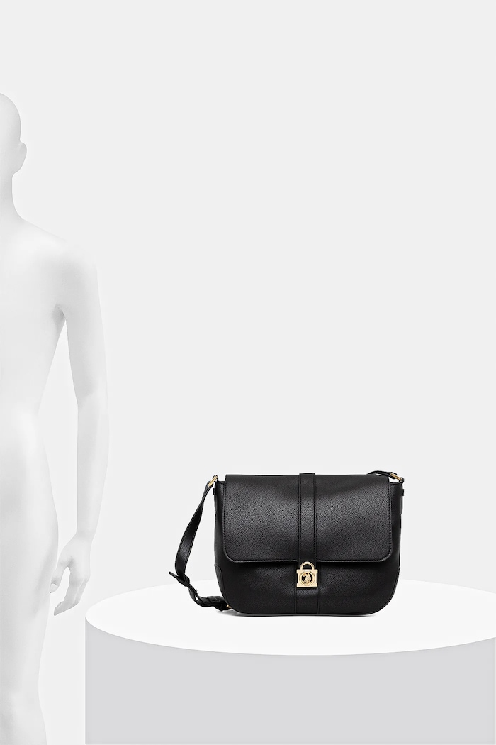 U.S. Polo Assn. poșetă Winterberry BIUWZ8858WVP
