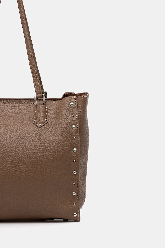 Accesorii U.S. Polo Assn. poșetă Upton BIUU48894WVP maro