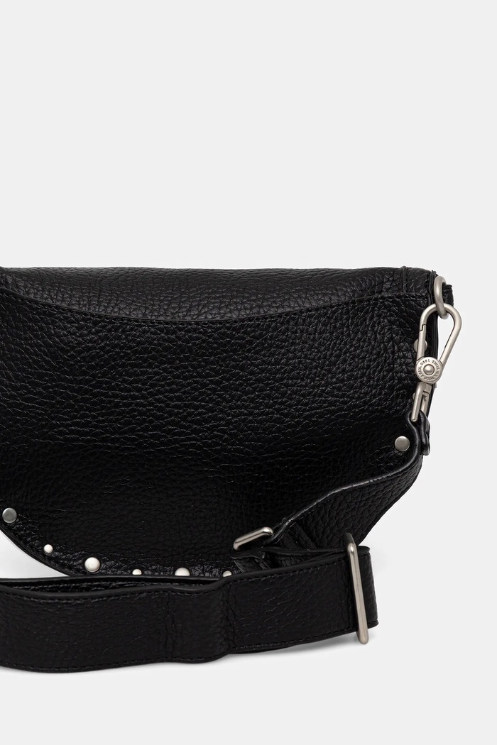 Аксесоари Чанта U.S. Polo Assn. Upton BIUU48896WVP черен