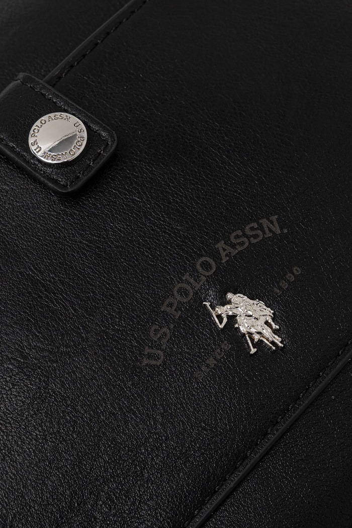 Obojstranná kabelka U.S. Polo Assn. Axtell Reversible BIU4A8905WVP