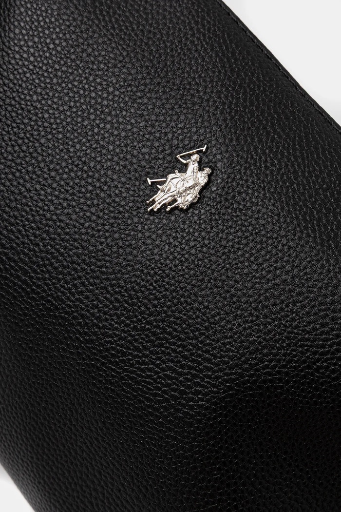 Oboustranná kabelka U.S. Polo Assn. Rogersville BIURR8906WVP