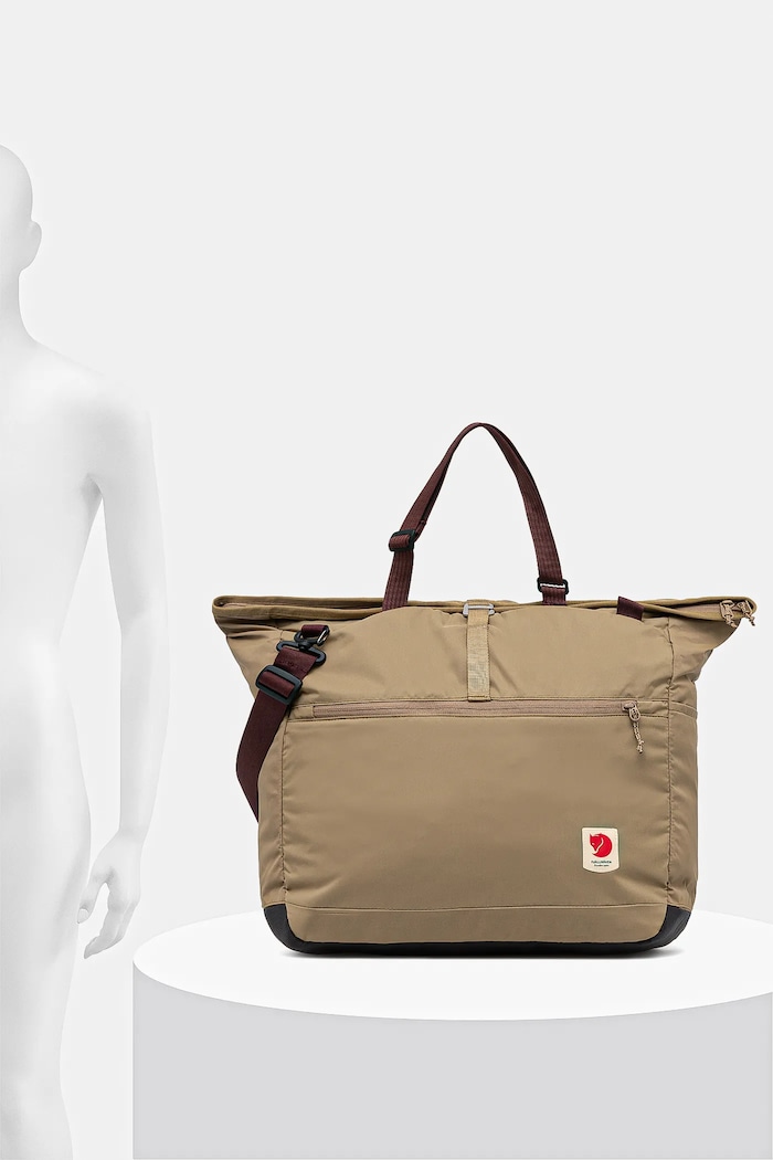 Τσάντα Fjallraven High Coast Tote 30L F23200331