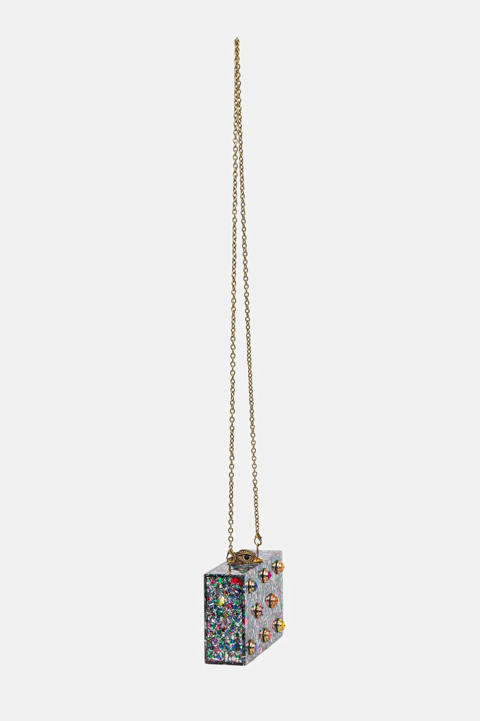 Kurt Geiger London geantă 5032299979 multicolor AW25