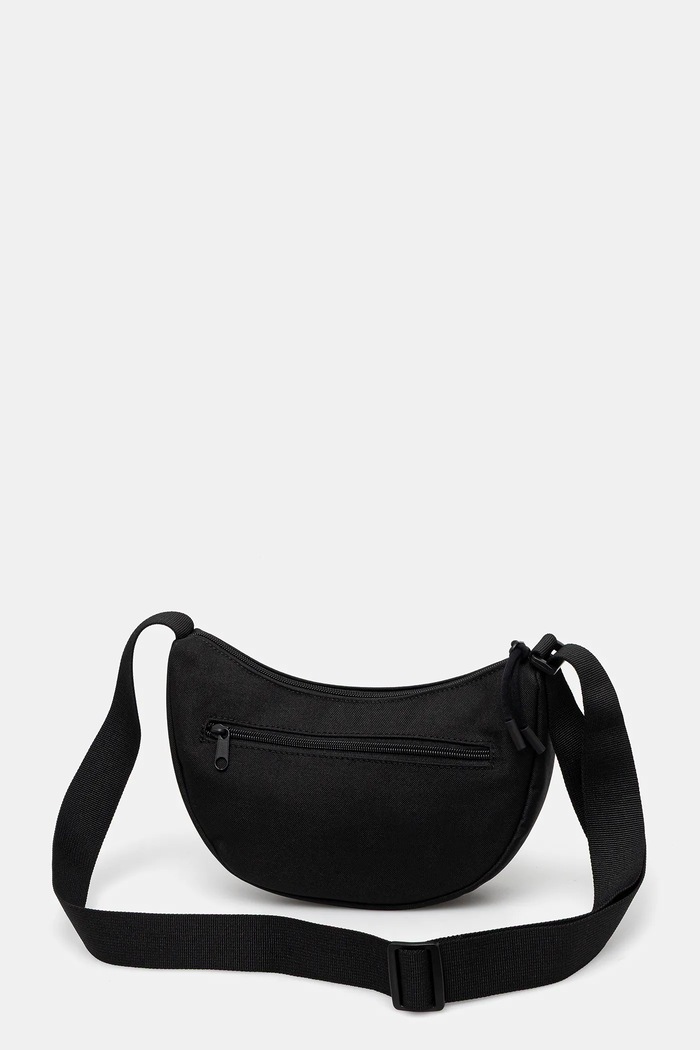 Αξεσουάρ Τσάντα Lacoste NU5091NE μαύρο
