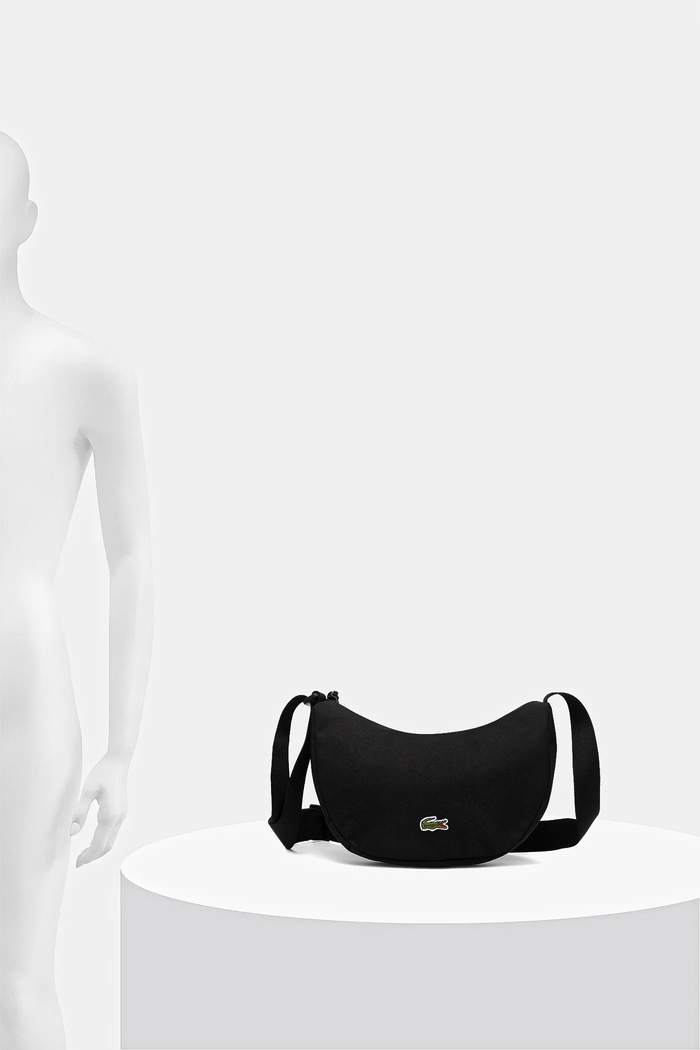 Τσάντα Lacoste NU5091NE