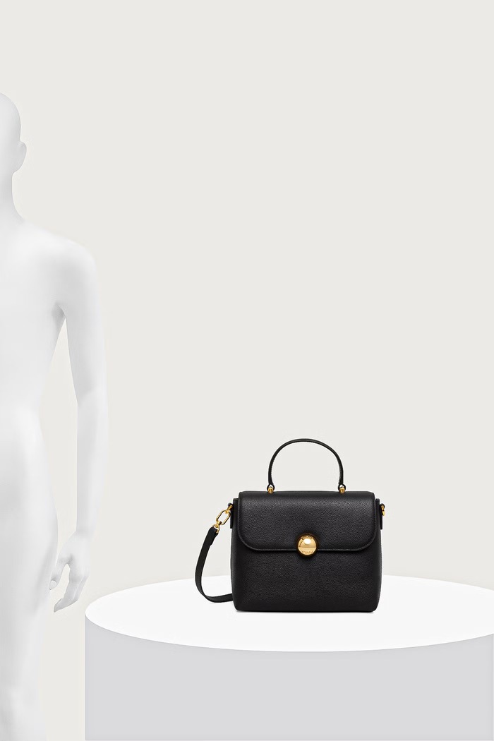 Furla Torebka crossbody damska skórzana WB01882.BX3036.O6000