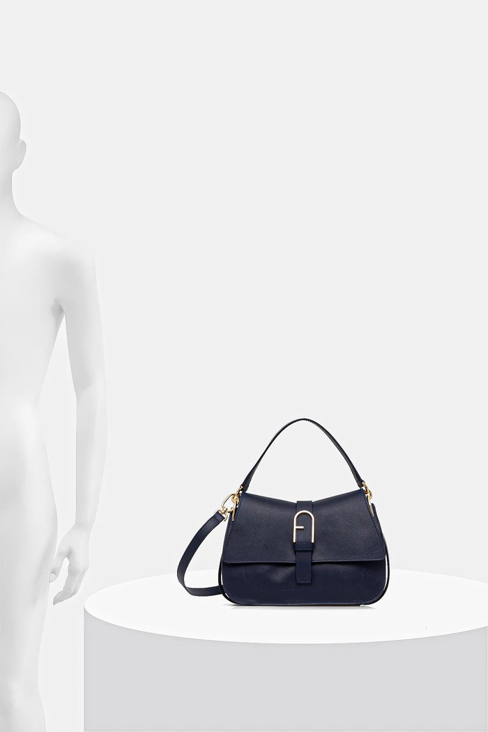 Furla torebka skórzana WB00996.BX2045.4533S