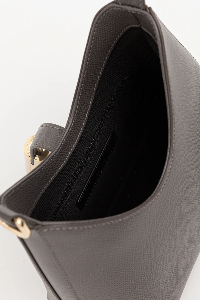 Furla torebka skórzana WE00820.ARE000.4283S