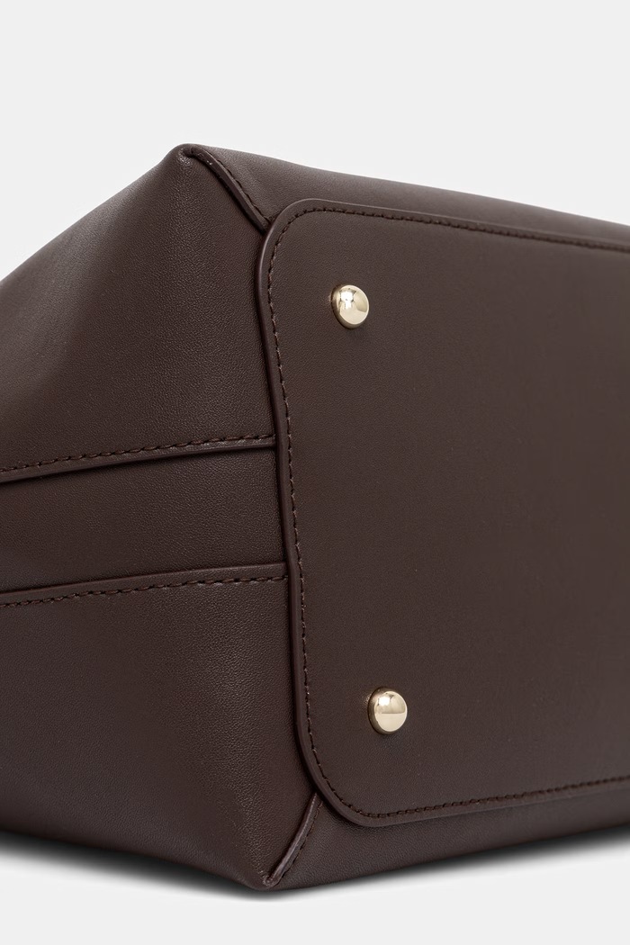 Furla torebka hobo damska skórzana WB01499.BX3104.2460S brązowy
