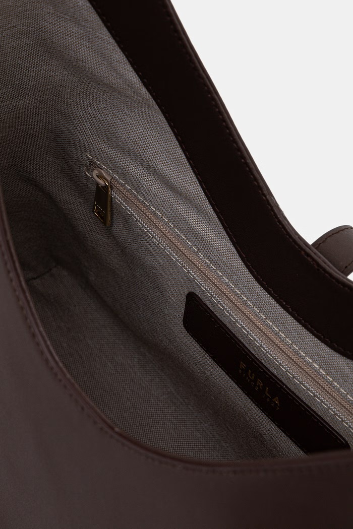 Furla torebka hobo damska skórzana WB01499.BX3104.2460S