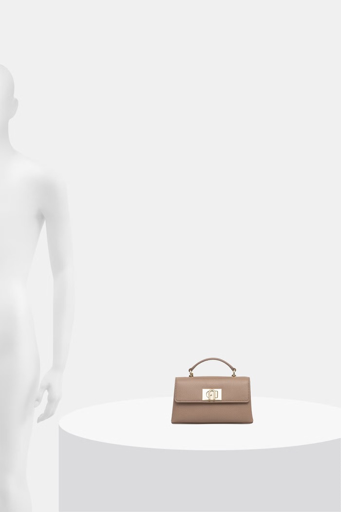 Furla torebka crossbody damska skórzana WE00423.ARE000.1257S