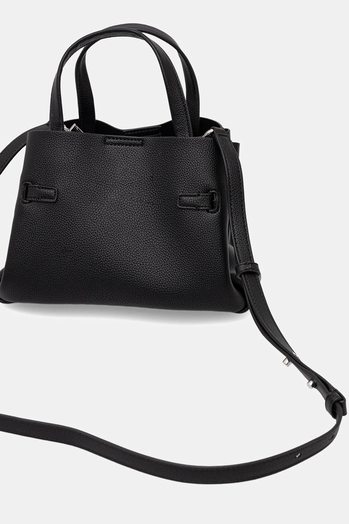 Accesorii Dkny geantă BRYAR R52DAK44 negru