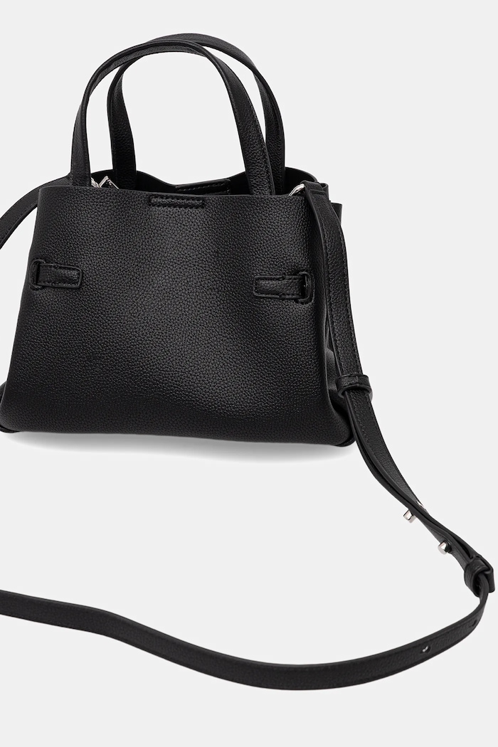 Accesorii Dkny geantă BRYAR R52DAK44 negru