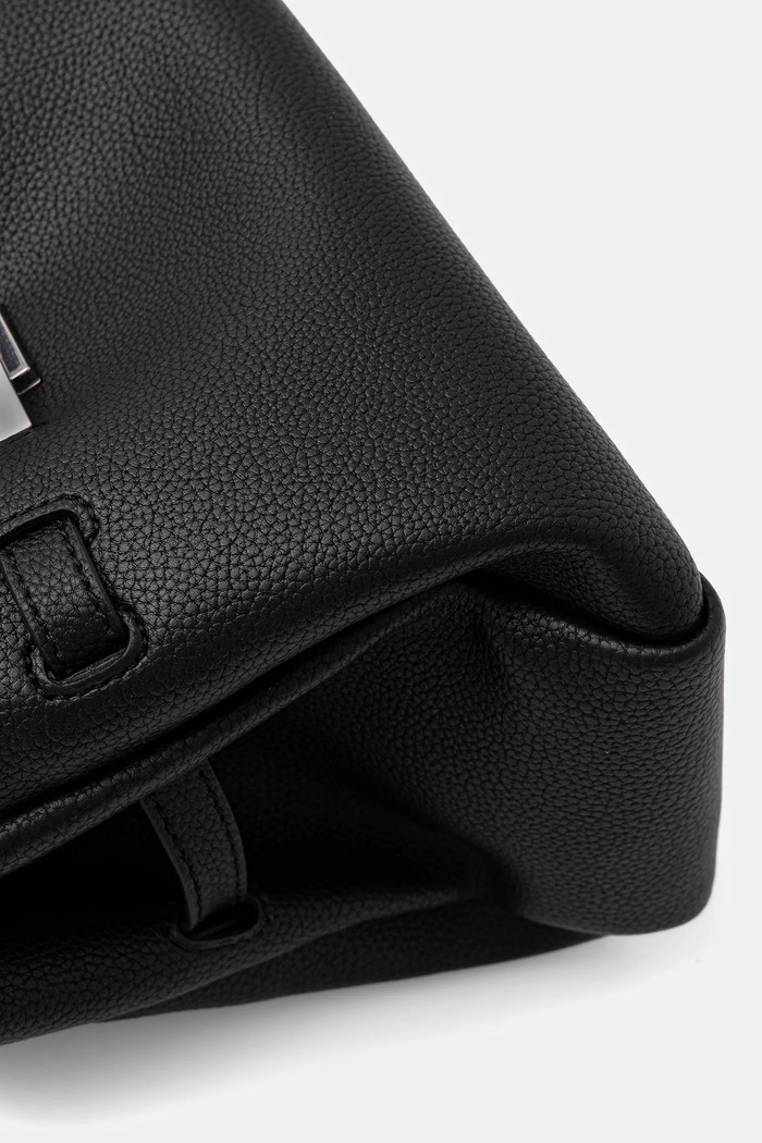 Dkny geantă BRYAR negru R52DAK44