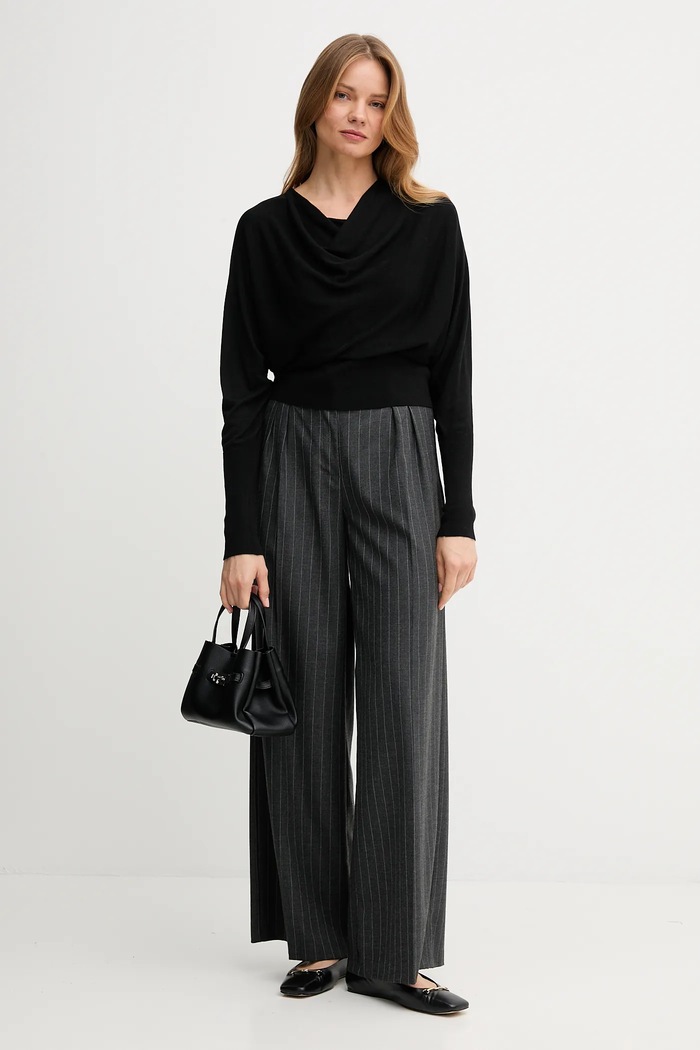 Dkny geantă BRYAR R52DAK44