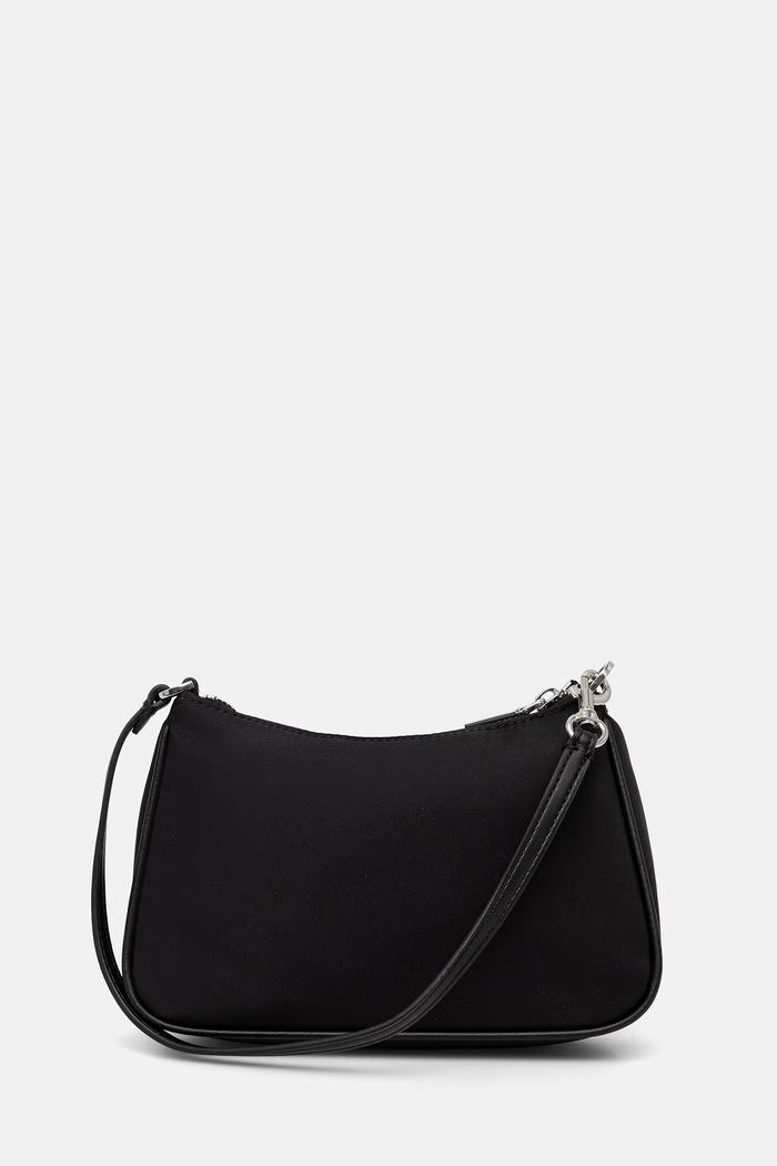 Doplnky DKNY kabelka dámska JENNY R513EJ16 čierna