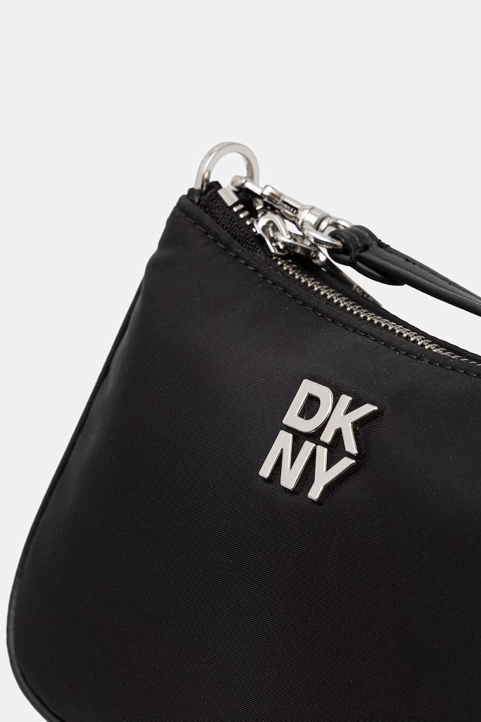 DKNY kabelka dámska JENNY čierna R513EJ16