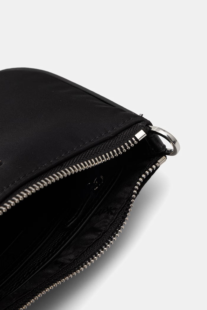 DKNY kabelka dámska JENNY R513EJ16 čierna
