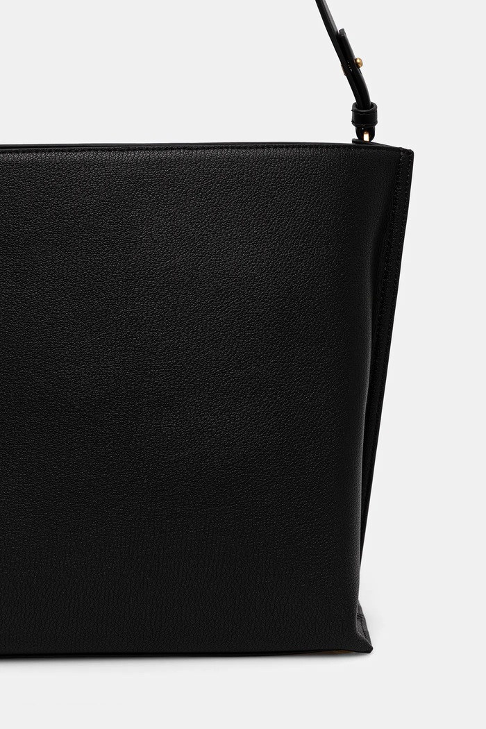 Accesorii Dkny poșetă ALYA R53JCL99 negru