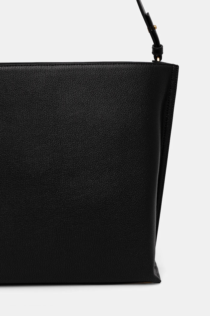 Accesorii Dkny poșetă ALYA R53JCL99 negru