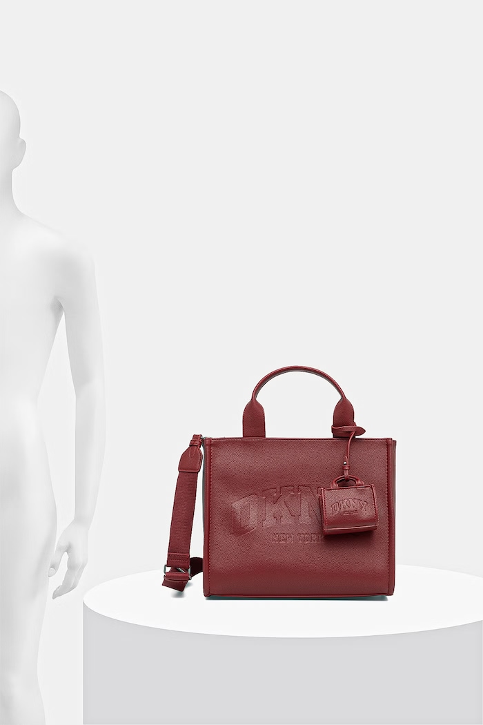 DKNY keresztpántos táska női HADLEE R53AAR57