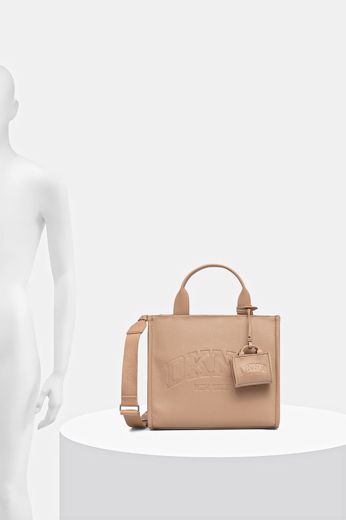 DKNY keresztpántos táska női HADLEE R53AAR57