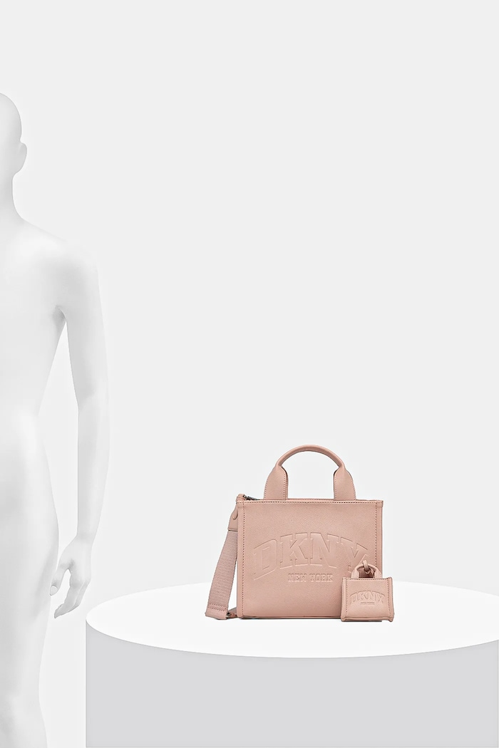 Kabelka Dkny HADLEE R53AAC80