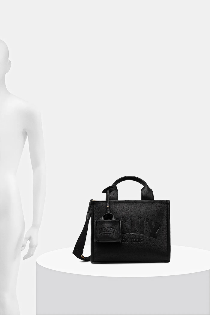 Dkny poșetă HADLEE R53AAC80