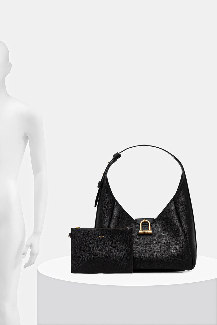 Dkny torebka KARLIE R53DAM44