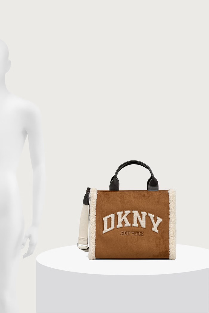 DKNY HADLEE R53AMR57