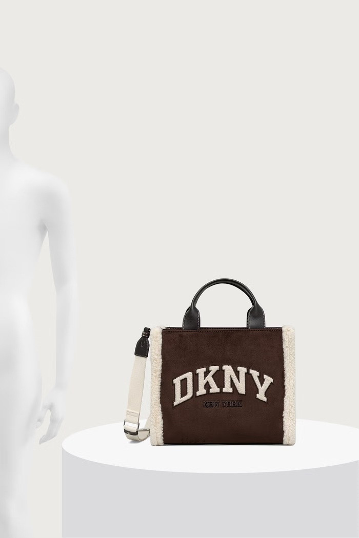 DKNY HADLEE R53AMR57