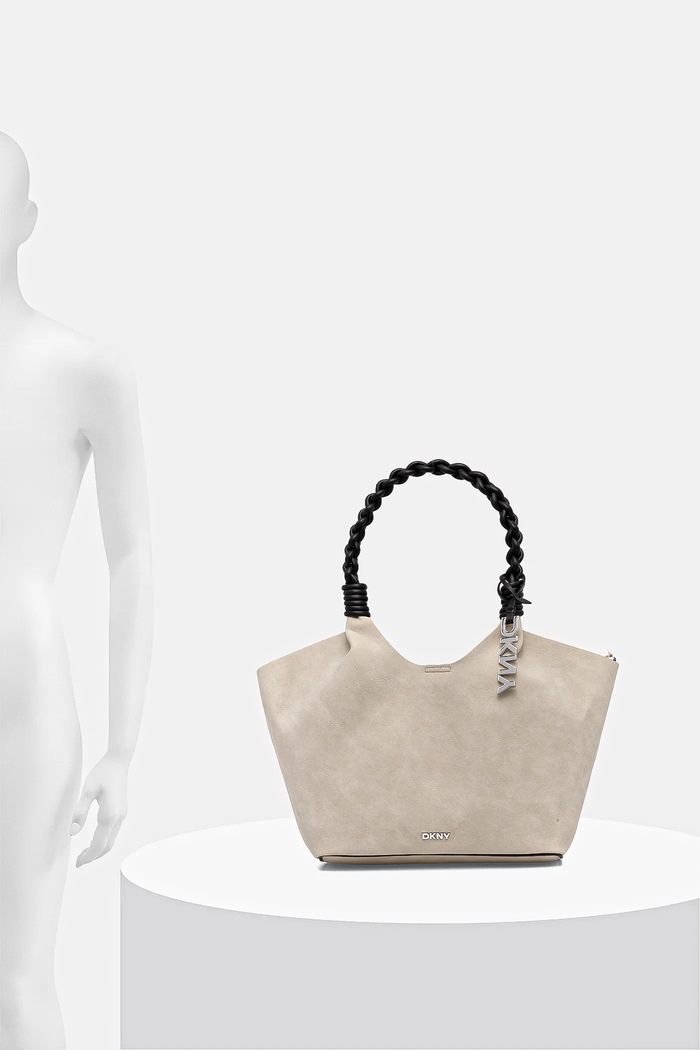 DKNY Geantă PAULA R53AME49