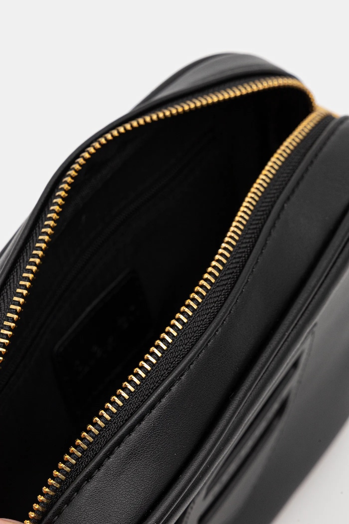 Blauer poșetă HIPS01 negru