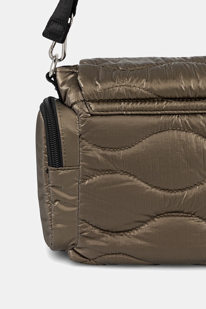 Accesorii Blauer poșetă JENNA01 verde
