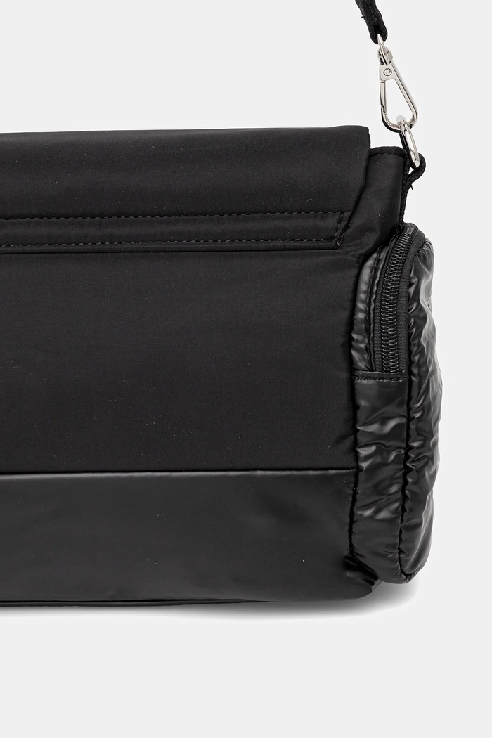 Accesorii Blauer poșetă JENNA02 negru