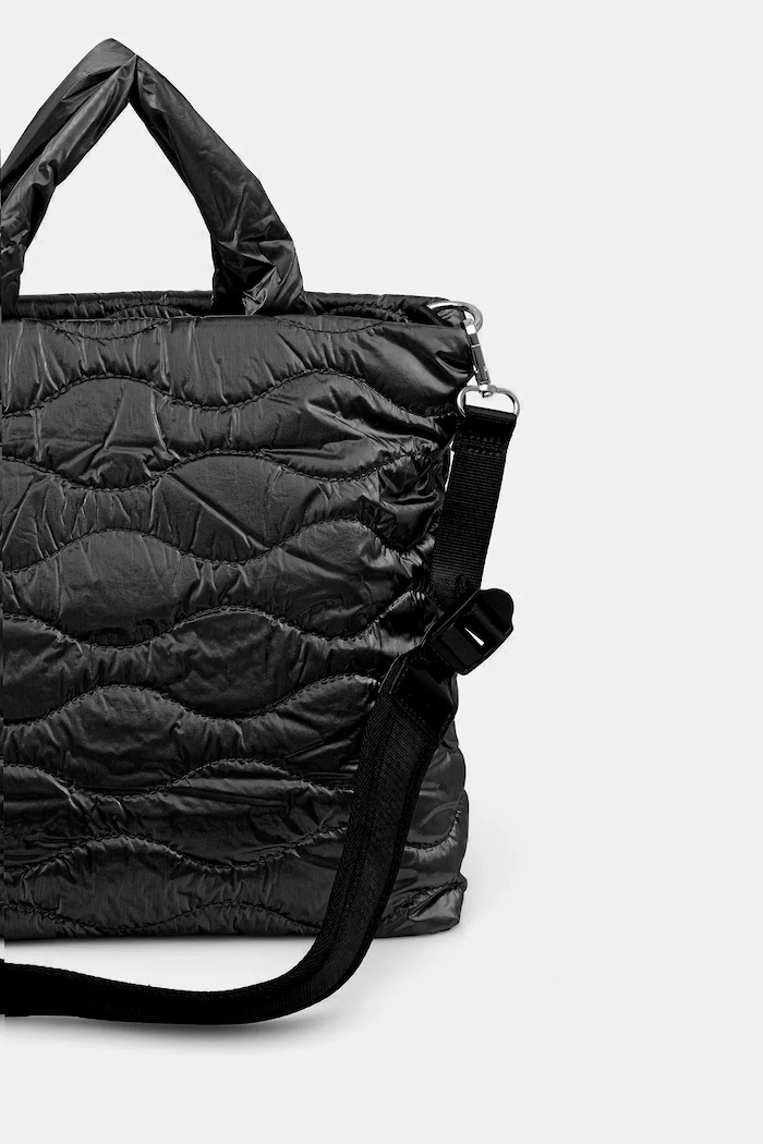 Accesorii Blauer Poșetă MARFA03 negru