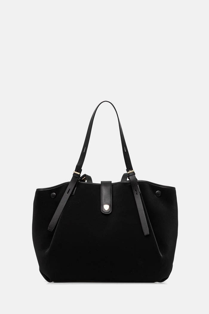 Blauer Geantă negru PENCE02