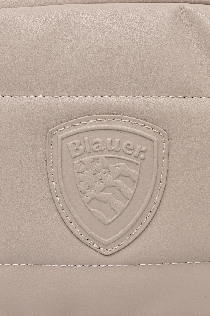 Blauer poșetă bej SMARTY02